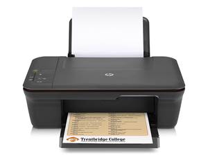 TÉLÉCHARGER DRIVER IMPRIMANTE HP DESKJET D1460 GRATUIT